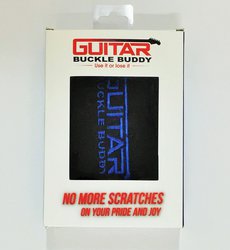 shop/guitar-buckle-buddy---blue.html