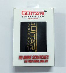 shop/guitar-buckle-buddy---gold.html