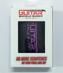 shop/guitar-buckle-buddy---pink.html