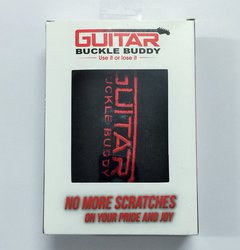 shop/guitar-buckle-buddy--red.html