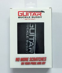 shop/guitar-buckle-buddy---silver.html