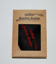 shop/guitar-buckle-buddy-red-special-edition-hand-made.html