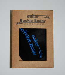 shop/guitar-buckle-buddy--blue-special-edition.html