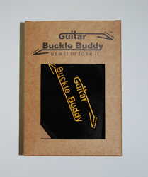 shop/guitar-buckle-buddy---gold-special-edition.html