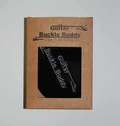 shop/guitar-buckle-buddy---silver-special-edtion.html