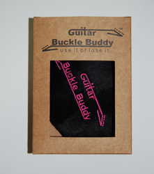 shop/guitar-buckle-buddy---pink-special-edtion.html